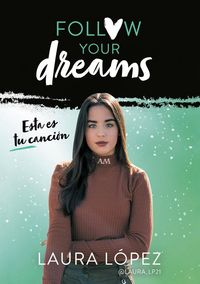 Produktbild: Esta es tu canci&oacute;n