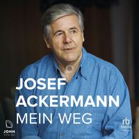 Produktbild: Mein Weg