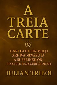 Produktbild: A Treia Carte