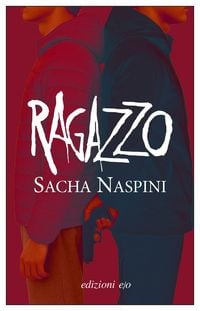 Produktbild: Ragazzo