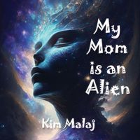 Produktbild: My Mom is an Alien