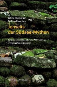 Produktbild: Jenseits der S&uuml;dsee-Mythen