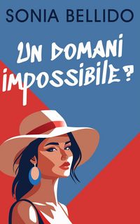 Produktbild: Un domani impossibile?
