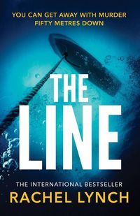 Produktbild: The Line
