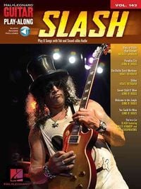 Produktbild: Slash