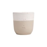 Produktbild: Becher Papa