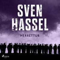Produktbild: Herr&eacute;ttur