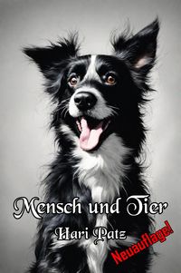 Produktbild: Mensch und Tier