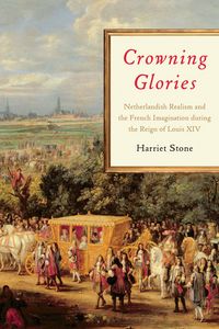 Produktbild: Crowning Glories