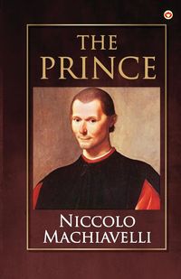 Produktbild: The Prince