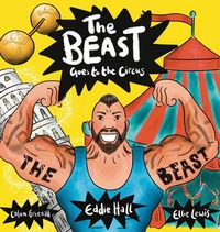 Produktbild: The Beast Goes to the Circus