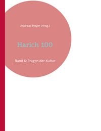 Produktbild: Harich 100