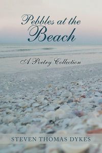 Produktbild: Pebbles at the Beach