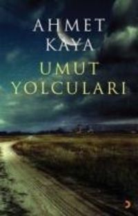 Produktbild: Umut Yolculari