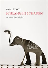 Produktbild: Schlangen Schauen