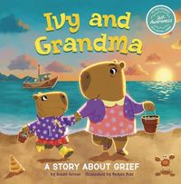 Produktbild: Ivy and Grandma