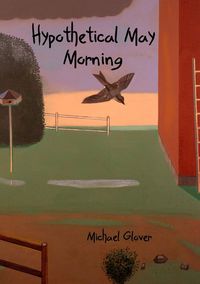 Produktbild: Hypothetical May Morning