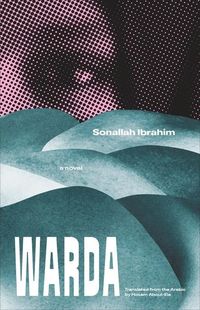 Bild vom Artikel Warda vom Autor Sonallah Ibrahim