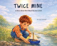 Produktbild: Twice Mine