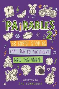 Produktbild: Pairables 2