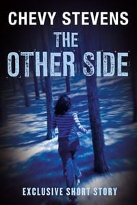 Produktbild: The Other Side