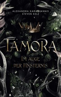Produktbild: Tamora