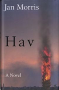 Produktbild: Hav