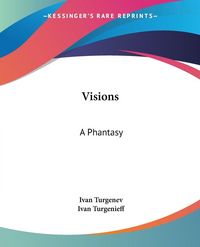 Produktbild: Visions