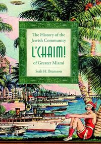 Produktbild: L'Chaim!