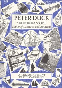 Produktbild: Peter Duck