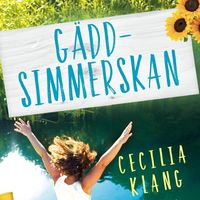 Produktbild: G&auml;ddsimmerskan - S&auml;song 1 (en fil - alla kanaler)