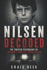 Produktbild: Nilsen Decoded