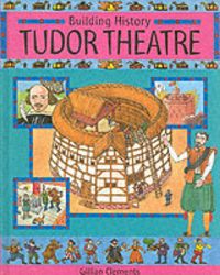 Produktbild: Tudor Theatre