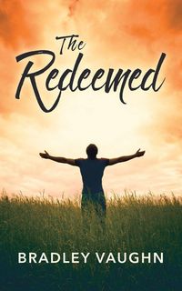 Produktbild: The Redeemed