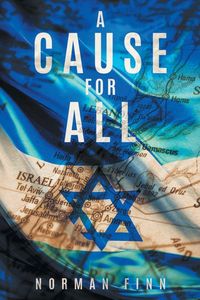 Produktbild: A Cause For All