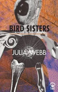 Produktbild: Bird Sisters