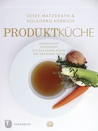 Produktbild: Produktk&uuml;che