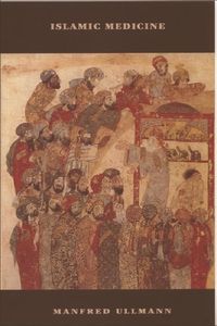 Produktbild: Islamic Medicine