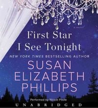 Produktbild: 1ST STAR I SEE TONIGHT      9D