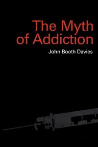 Produktbild: Myth of Addiction