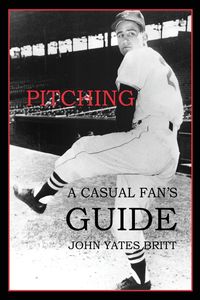 Produktbild: Pitching