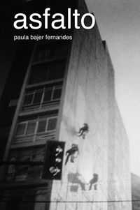 Produktbild: Asfalto