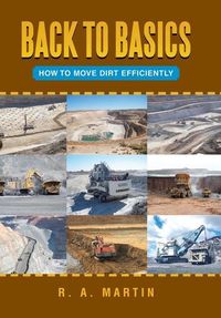 Produktbild: Back To Basics