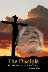 Produktbild: The Disciple