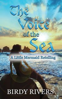 Produktbild: The Voice of the Sea