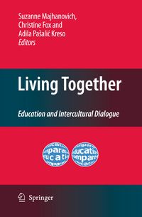 Produktbild: Living Together