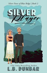 Produktbild: Silver Player (couple cover)