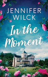 Produktbild: In the Moment