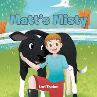 Produktbild: Matt's Misty