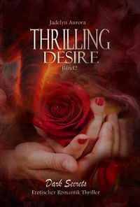 Produktbild: Thrilling Desire
